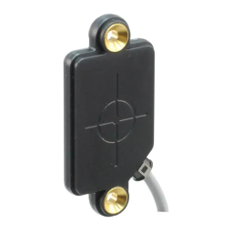 CFDK 25G1125/LN3 Fiche Technique | AI Chat & PDF | Fixfr