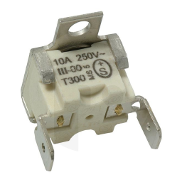 ACEC ab 256 Manuel utilisateur | Fixfr
