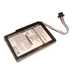 Yakumo alpha Navigator GPS: Chat IA et PDF | Fixfr