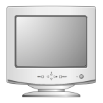 LG 700S Moniteur: Chat IA et t&eacute;l&eacute;chargement PDF