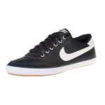 Nike SWEEPER Manuel utilisateur