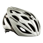 Bontrager BICYCLE HELMET Manuel utilisateur