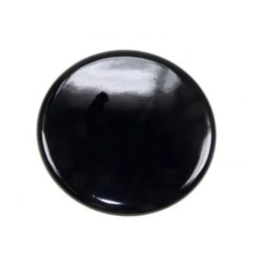 Brandt KG485WE1 Manuel utilisateur | Fixfr