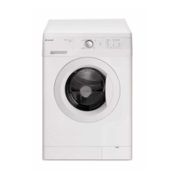 Brandt 510 Manuel utilisateur | Fixfr