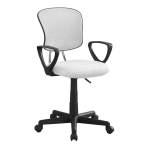 Monarch Specialties I 7261 OFFICE CHAIR Manuel utilisateur