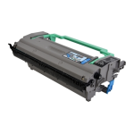 KONICA MINOLTA 7416MFG: Manuel utilisateur | AI chat