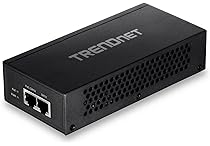 TRENDnet TPE-147GI Fiche technique + Chat IA | Fixfr