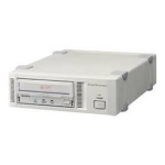 Sony AITI520 Manuel utilisateur