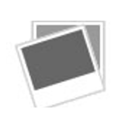 Akai ECV6707X Manuel utilisateur | Fixfr