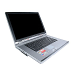 Toshiba QG10 Manuel utilisateur