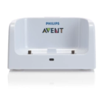 Philips 5000 Series CP1756 | Chat IA et PDF