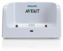 Philips 5000 Series CP1756 | Chat IA et PDF | Fixfr