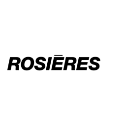 ROSIERES RFS 59INOX Four Manuel utilisateur | Fixfr