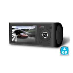 Yonis Y-GPS4 Mode d'emploi | Fixfr