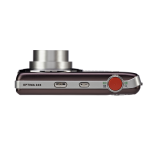 AgfaPhoto OPTIMA 103 Manuel d'utilisateur : IA et PDF