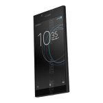 Sony Xperia L1 - G3313 Manuel utilisateur