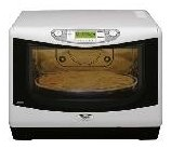 Whirlpool JT 355 Notice d'emploi | AI Chat & PDF | Fixfr