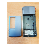 Grundig Sh 30 Manuel d'Utilisateur | AI Chat &amp; PDF