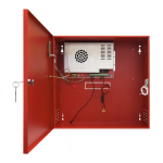 Pulsar EN54-5A40LCD : Aide IA et T&eacute;l&eacute;chargement PDF