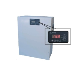 Pulsar AWZ501 Manuel utilisateur | Fixfr
