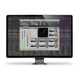 Avid Digidesign Digibase version 6.0 systèmes TDM ou LE Macintosh Manuel utilisateur | Fixfr