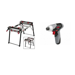 Skil 0980 Manuel utilisateur | Fixfr