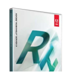 Adobe RoboHelp Office X4 Manuel utilisateur