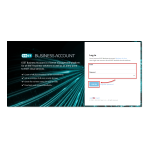 ESET License Administrator 6 Manuel utilisateur