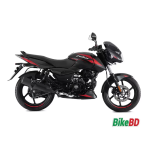 Pulsar PSBEN2024B - v1.1 Manuel utilisateur