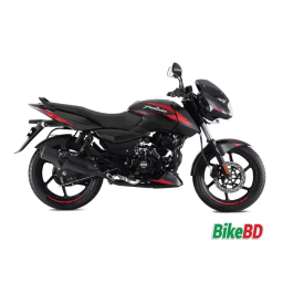 Pulsar PSBEN2024B - v1.1 Manuel utilisateur | Fixfr