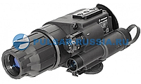 Pulsar PSBEN 2024C: Manuel d'instructions + Chat IA | Fixfr