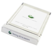 Manuel d'utilisation Sony Ericsson GC79 + Chat IA + PDF | Fixfr