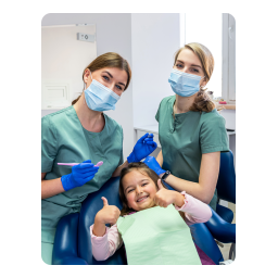 Crosby PED Manuel utilisateur | Fixfr