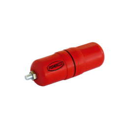 Fisher SR8 Guide d'installation | Fixfr