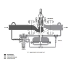Fisher 1098-EGR, 1098H-EGR : Chat IA et PDF