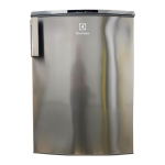 Electrolux LYB1AF9X0 Notice d'utilisation | AI Chat + PDF