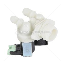 Electrolux EW6F1412ER Lave-linge Manuel utilisateur | Fixfr