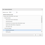 Author Web Edition Guide | AI Chat &amp; PDF Access