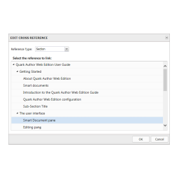 Author Web Edition Guide | AI Chat & PDF Access | Fixfr
