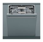 Bauknecht BCIO 3T333 DES CH Dishwasher Manuel utilisateur | Fixfr