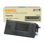 UTAX FAX 570 Manuel d'instructions + Chat IA