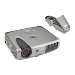 Projector 3200MP