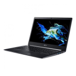 Acer TravelMate X514-51T Notebook Manuel utilisateur