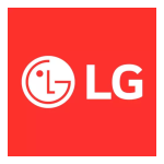 LG MV-1645FQS Guide d'installation