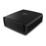 Philips NeoPix 520: Chat IA &amp; T&eacute;l&eacute;chargement PDF