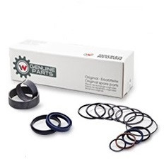 Catalogue pièces détachées HI1000DGM | AI Chat & PDF Access | Fixfr