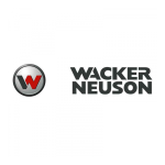 Wacker Neuson MGT1E Mobile Generator Manuel utilisateur