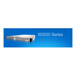 Bull NovaScale 5005 Manuel utilisateur | Fixfr