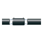 ESCALA EPC810, PL 800R : Guide d'utilisation + IA Chat