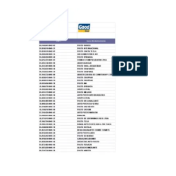 Bull M6-700, M6-705, M6-715, M7-700, M7-705 or M7-715 Manuel utilisateur | Fixfr